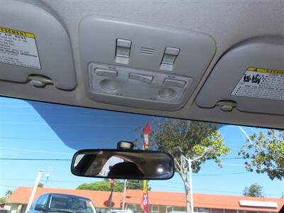 2015 Toyota Prius c Three   - Photo 17 - Santa Cruz, CA 95062
