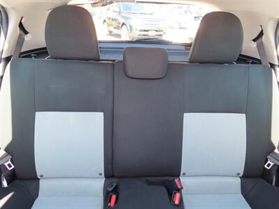 2015 Toyota Prius c Three   - Photo 27 - Santa Cruz, CA 95062