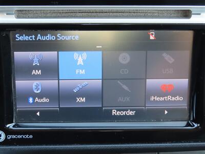 2015 Toyota Prius c Three   - Photo 18 - Santa Cruz, CA 95062