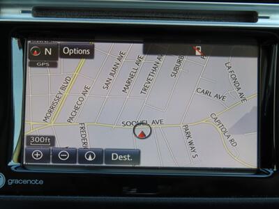 2015 Toyota Prius c Three   - Photo 15 - Santa Cruz, CA 95062