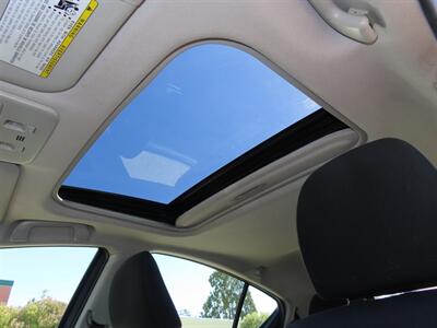 2015 Toyota Prius c Three   - Photo 10 - Santa Cruz, CA 95062