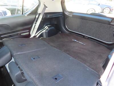 2015 Toyota Prius c Three   - Photo 29 - Santa Cruz, CA 95062