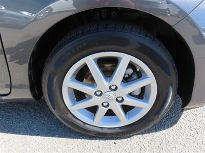 2015 Toyota Prius c Three   - Photo 36 - Santa Cruz, CA 95062