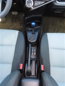 2015 Toyota Prius c Three   - Photo 14 - Santa Cruz, CA 95062