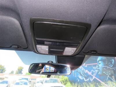 2021 Honda Accord Sport - Photo 20 - Santa Cruz, CA 95062