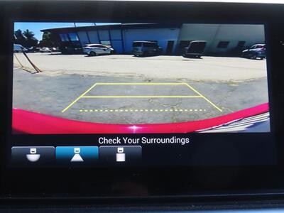 2021 Honda Accord Sport - Photo 30 - Santa Cruz, CA 95062