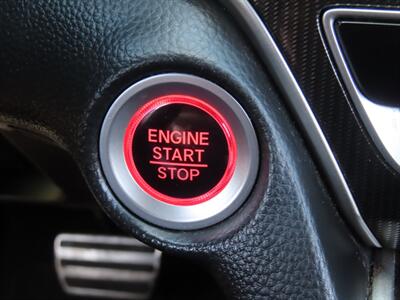 2021 Honda Accord Sport - Photo 11 - Santa Cruz, CA 95062
