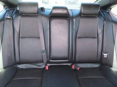 2021 Honda Accord Sport - Photo 32 - Santa Cruz, CA 95062