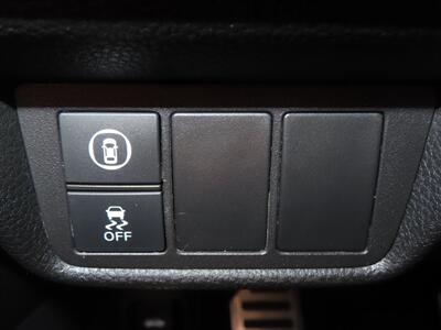 2021 Honda Accord Sport - Photo 14 - Santa Cruz, CA 95062