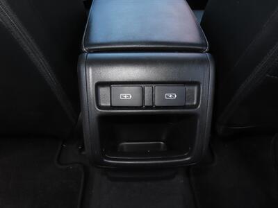 2021 Honda Accord Sport - Photo 33 - Santa Cruz, CA 95062