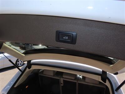 2014 Audi Q5 2.0T quattro Premium Plus   - Photo 36 - Santa Cruz, CA 95062