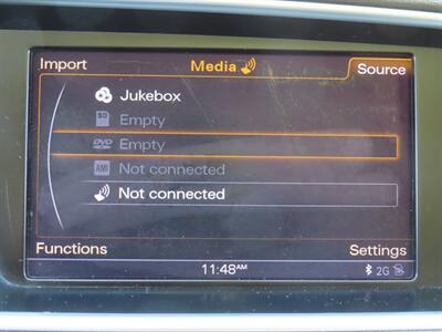 2014 Audi Q5 2.0T quattro Premium Plus   - Photo 19 - Santa Cruz, CA 95062