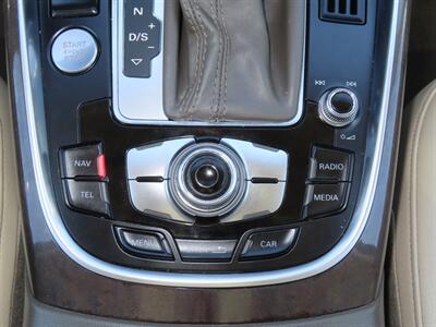 2014 Audi Q5 2.0T quattro Premium Plus   - Photo 14 - Santa Cruz, CA 95062