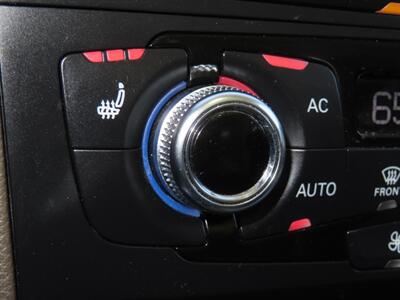 2014 Audi Q5 2.0T quattro Premium Plus   - Photo 7 - Santa Cruz, CA 95062