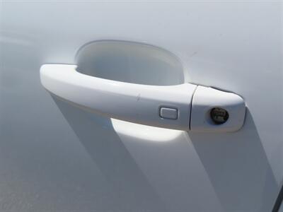 2014 Audi Q5 2.0T quattro Premium Plus   - Photo 43 - Santa Cruz, CA 95062