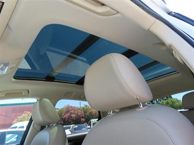 2014 Audi Q5 2.0T quattro Premium Plus   - Photo 10 - Santa Cruz, CA 95062