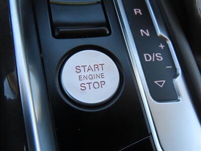 2014 Audi Q5 2.0T quattro Premium Plus   - Photo 12 - Santa Cruz, CA 95062