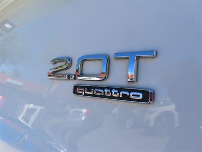 2014 Audi Q5 2.0T quattro Premium Plus   - Photo 5 - Santa Cruz, CA 95062