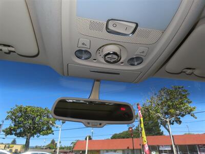 2014 Audi Q5 2.0T quattro Premium Plus   - Photo 18 - Santa Cruz, CA 95062