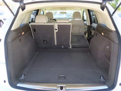 2014 Audi Q5 2.0T quattro Premium Plus   - Photo 38 - Santa Cruz, CA 95062