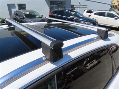 2014 Audi Q5 2.0T quattro Premium Plus   - Photo 42 - Santa Cruz, CA 95062