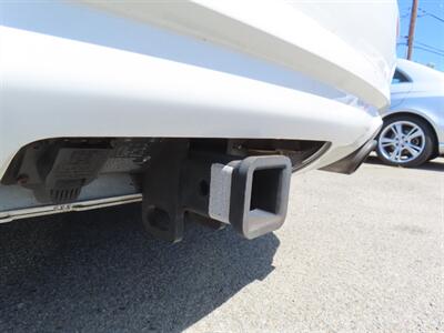 2014 Audi Q5 2.0T quattro Premium Plus   - Photo 40 - Santa Cruz, CA 95062