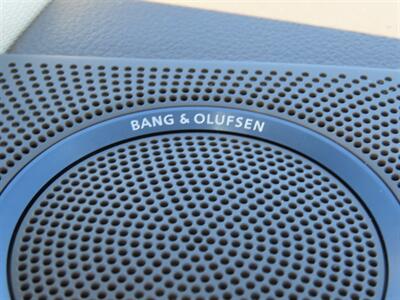 2014 Audi Q5 2.0T quattro Premium Plus   - Photo 24 - Santa Cruz, CA 95062