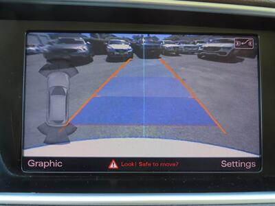 2014 Audi Q5 2.0T quattro Premium Plus   - Photo 29 - Santa Cruz, CA 95062