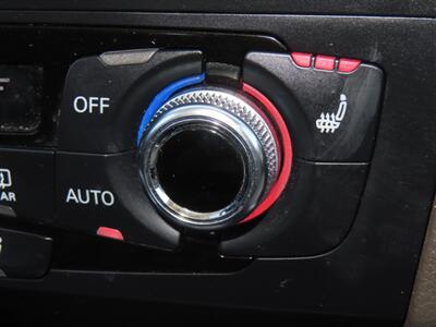 2014 Audi Q5 2.0T quattro Premium Plus   - Photo 21 - Santa Cruz, CA 95062