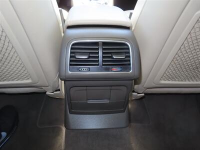 2014 Audi Q5 2.0T quattro Premium Plus   - Photo 33 - Santa Cruz, CA 95062