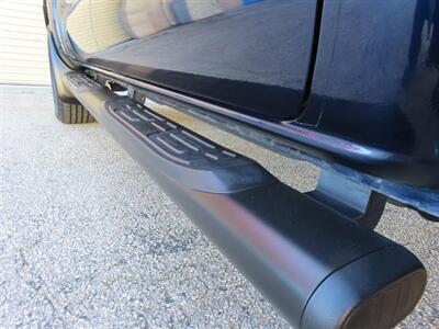 2012 Toyota Tacoma Double Cab V6 4WD SB - Photo 32 - Santa Cruz, CA 95062