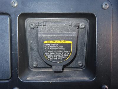 2012 Toyota Tacoma Double Cab V6 4WD SB - Photo 39 - Santa Cruz, CA 95062