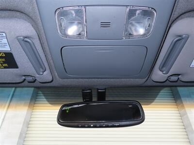 2012 Toyota Tacoma Double Cab V6 4WD SB - Photo 15 - Santa Cruz, CA 95062