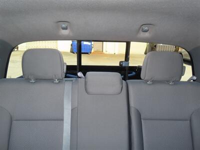 2012 Toyota Tacoma Double Cab V6 4WD SB - Photo 30 - Santa Cruz, CA 95062