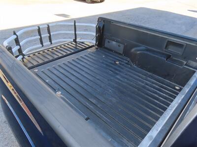 2012 Toyota Tacoma Double Cab V6 4WD SB - Photo 37 - Santa Cruz, CA 95062