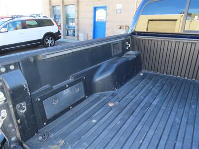2012 Toyota Tacoma Double Cab V6 4WD SB - Photo 40 - Santa Cruz, CA 95062