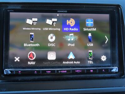 2012 Toyota Tacoma Double Cab V6 4WD SB - Photo 16 - Santa Cruz, CA 95062