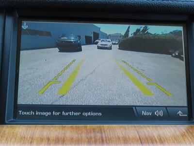 2010 Land Rover LR4 4WD   - Photo 31 - Santa Cruz, CA 95062
