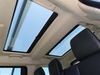 2010 Land Rover LR4 4WD   - Photo 42 - Santa Cruz, CA 95062