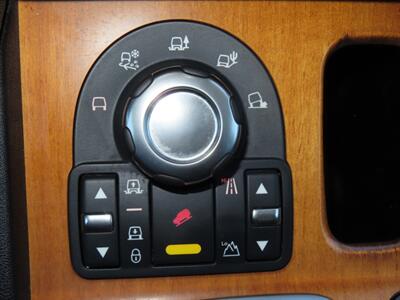 2010 Land Rover LR4 4WD   - Photo 13 - Santa Cruz, CA 95062