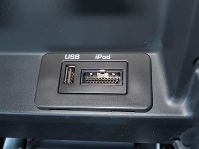 2010 Land Rover LR4 4WD   - Photo 20 - Santa Cruz, CA 95062