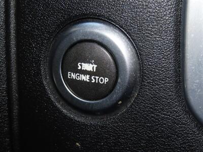2010 Land Rover LR4 4WD   - Photo 9 - Santa Cruz, CA 95062