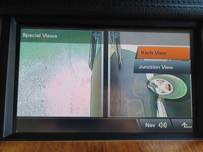 2010 Land Rover LR4 4WD   - Photo 33 - Santa Cruz, CA 95062