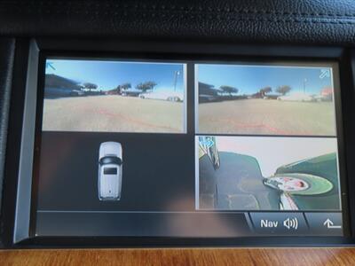 2010 Land Rover LR4 4WD   - Photo 35 - Santa Cruz, CA 95062