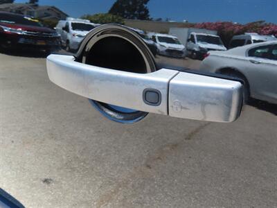 2010 Land Rover LR4 4WD   - Photo 54 - Santa Cruz, CA 95062