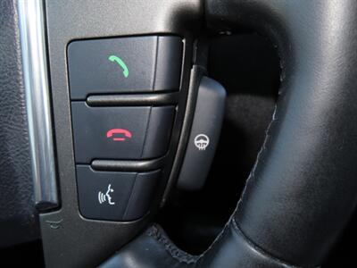 2010 Land Rover LR4 4WD   - Photo 11 - Santa Cruz, CA 95062