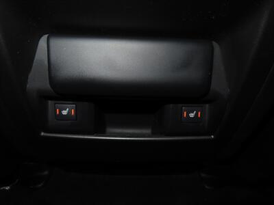 2010 Land Rover LR4 4WD   - Photo 38 - Santa Cruz, CA 95062