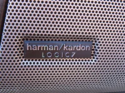 2010 Land Rover LR4 4WD   - Photo 25 - Santa Cruz, CA 95062