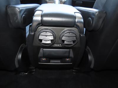 2010 Land Rover LR4 4WD   - Photo 40 - Santa Cruz, CA 95062
