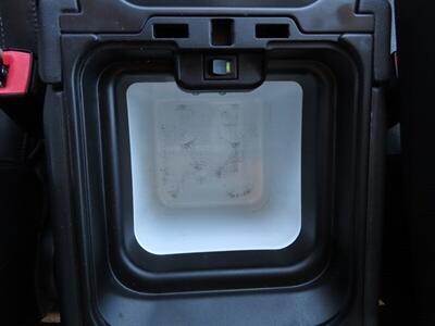 2010 Land Rover LR4 4WD   - Photo 24 - Santa Cruz, CA 95062